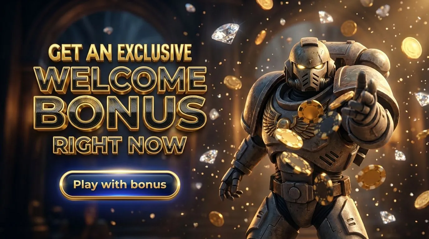 Funbet Casino